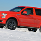 Illustration for article titled These Are The 2015 Ford Broncos Jalopnik Readers Want